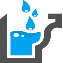 Aluminum Gutters Installation