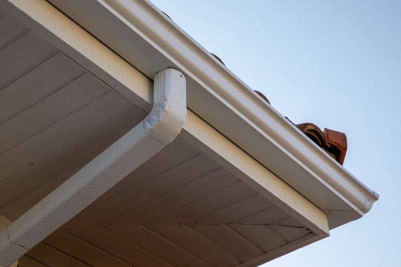 Roofing and Siding Experts